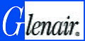 Glenair GmbH