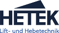 HETEK Lift- und Hebetechnik GmbH