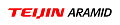 TEIJIN Aramid GmbH