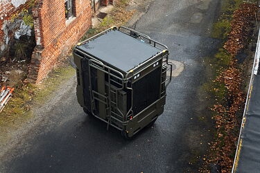 RT-3.jpg