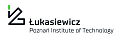 SIEĆ BADAWCZA ŁUKASIEWICZ - POZNAŃSKI INSTYTUT TECHNOLOGICZNY