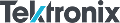 Tektronix International Sales GmbH