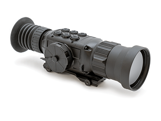 GSCI-Advanced-Photonics-TWS-TCS-600-Long-Range-Strike-System.png