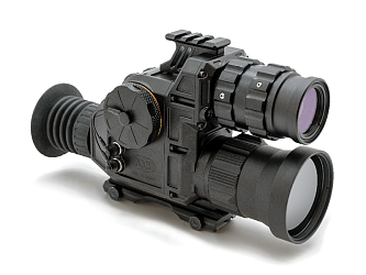 GSCI-Advanced-Photonics-Quadro-SLR.png