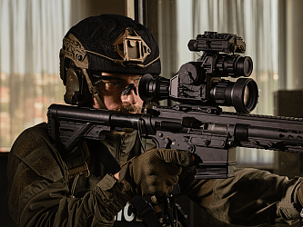 GSCI-Advanced-Photonics-Fusion-Detection-Tactical-Overmatch.png