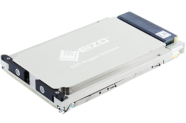 Condor-GR2-1024x677-1.png