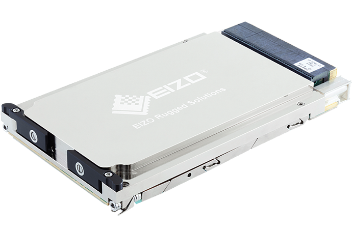 Condor-GR2-1024x677-1.png