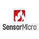 Wuhan SensorMicro Technology Co.,Ltd