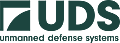 Unmanned Defense Systems