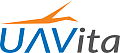 UAVita Systems Inc.