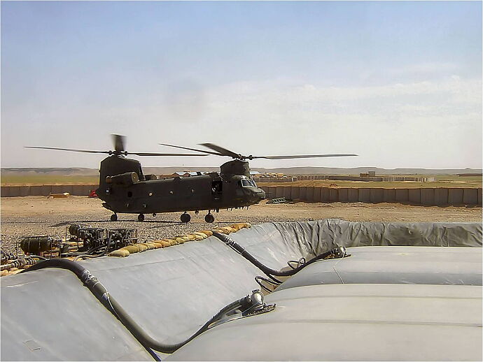 Picture-Fuel-4.jpg