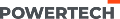 POWERTECH ENGINES LLC