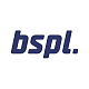 Bspl 1 Sp. z o.o.