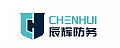 China-Hefei Chenhui Defense Technology Co.,Ltd