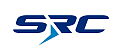 SRC, Inc.