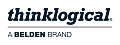 Thinklogical