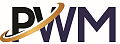 PWM