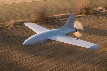 MTS-Autonomous-UAV-System-1.png