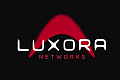 Luxora Networks B.V