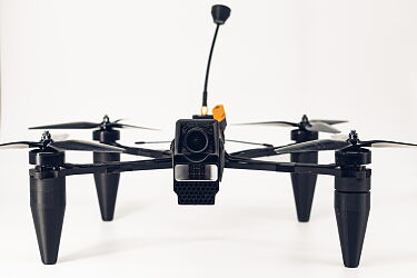 LunaRobotics-43-2.jpg