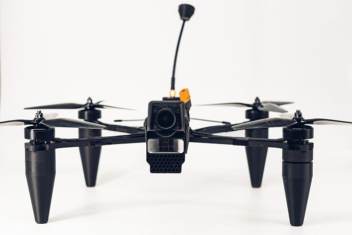 LunaRobotics-43-2.jpg