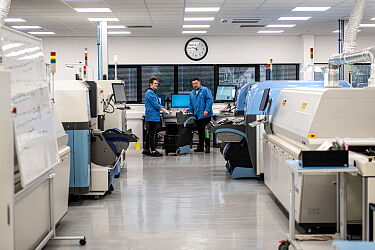 ETL-Systems-Feb-2025-112.jpg