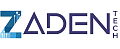 Zaden Technologies, Inc.