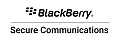 BlackBerry