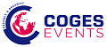 COGES EVENTS