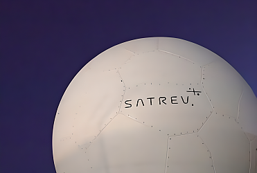 RADOME.png