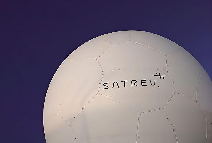 RADOME.png