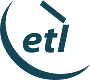 ETL Systems