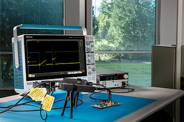 Tek-TICP100-MSO68B-SwitchingMeasurementGaN-1.jpg