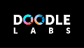Doodle Labs