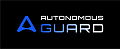Autonomous Guard