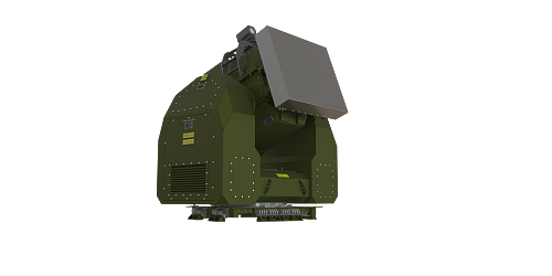 eclipse-render-v2.png