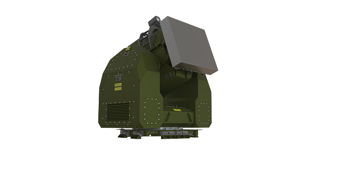 eclipse-render-v2.png
