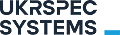 Ukrspecsystems LLC