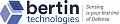 Bertin Technologies