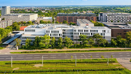 mspo-cbzc-wroclaw-nowy-kopia.jpg