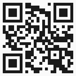 QR-securityshelterspl.png