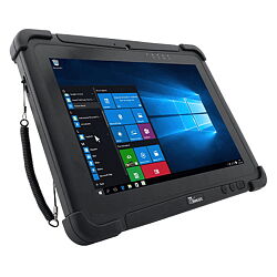 M101TG Industrial Tablet