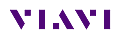 VIAVI Solutions