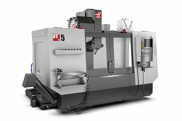 Haas-VF-51.png