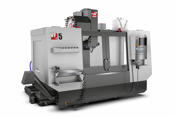 Haas-VF-51.png