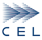 CEL Aerospace