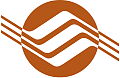 Vac Aero International Inc.