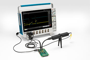 Tek-TICP100-5-Series-B-MSODUT.jpg