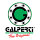 GALPERTI TECH FORGED PRODUCTS S.p.A.
