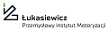 Sieć Badawcza Łukasiewicz – Przemysłowy Instytut Motoryzacji